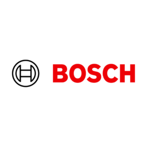 Bosch 600x600