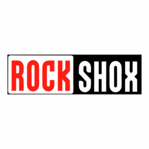 rockshox-logo-png_seeklogo-613347