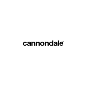 Cannondale logo 300x300