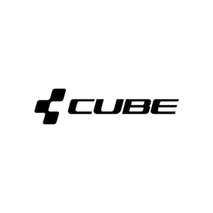Cube logo 300x300
