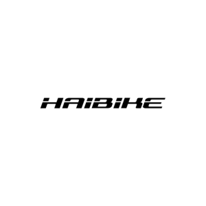 Haibike logo 300x300