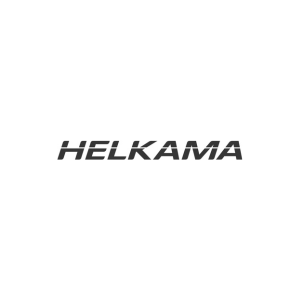 Helkama logo 300x300