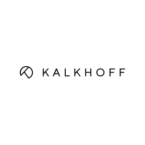 Kalkhoff logo 300x300
