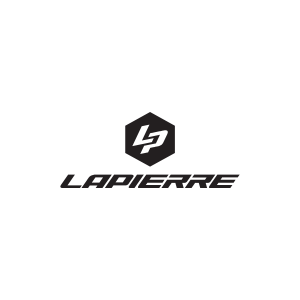 Lapierre logo 300x300