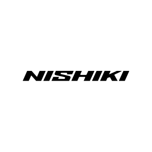Nishiki logo 300x300