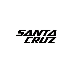 Santa Cruz logo 300x300